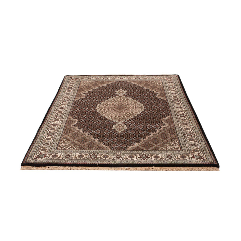 Tabriz Indo Tapete 188x123cm - Tapete Oriental