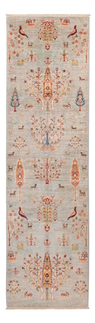 Ariana Tapete 83x299cm - Tapete Oriental