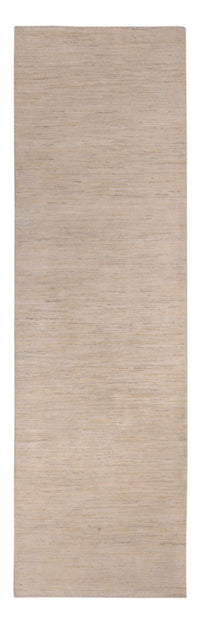 Loribaft Indo Tapete 294x84cm - Tapete de lã – product image