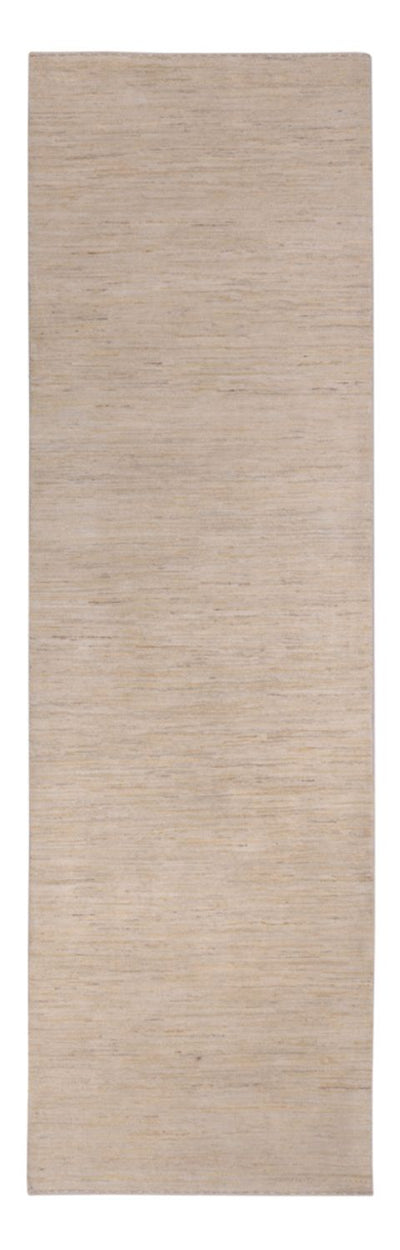 Loribaft Indo Tapete 84x294cm - Tapete de lã