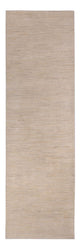 Loribaft Indo Tapete 294x84cm - Tapete de lã