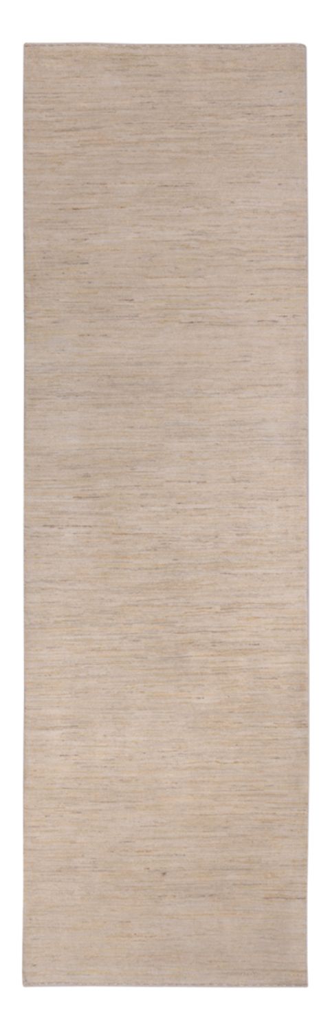 Loribaft Indo Tapete 294x84cm - Tapete de lã
