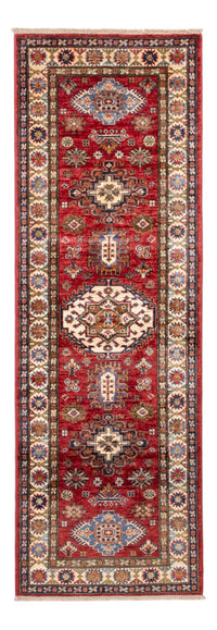 Kazak Tapete 245x77cm - Tapete Oriental – product image