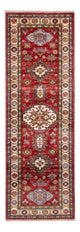 Kazak Tapete 245x77cm - Tapete Oriental