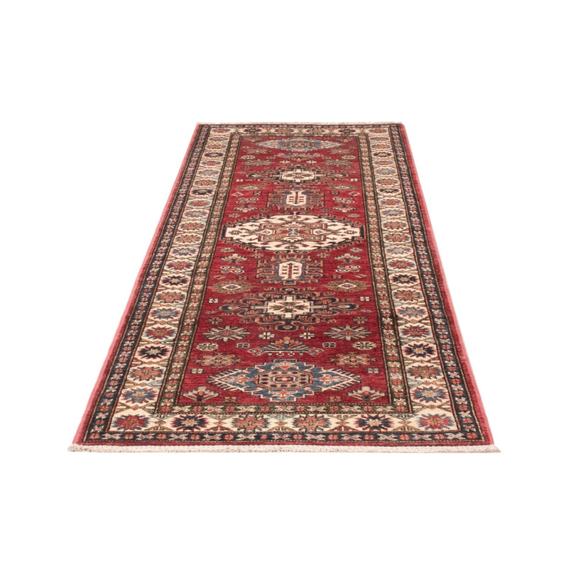 Kazak Tapete 245x77cm - Tapete Oriental