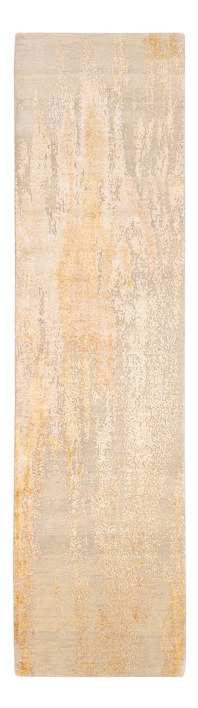 Tapete de desenhador 75x302cm - Designerteppich