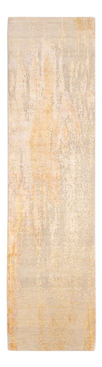 Tapete de desenhador 302x75cm - Designerteppich