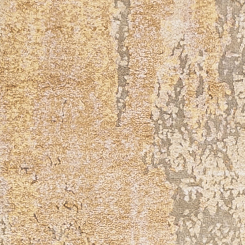 Tapete de desenhador 302x75cm - Designerteppich
