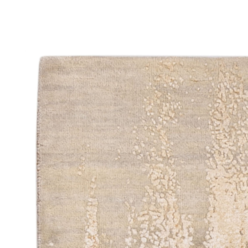 Tapete de desenhador 302x75cm - Designerteppich
