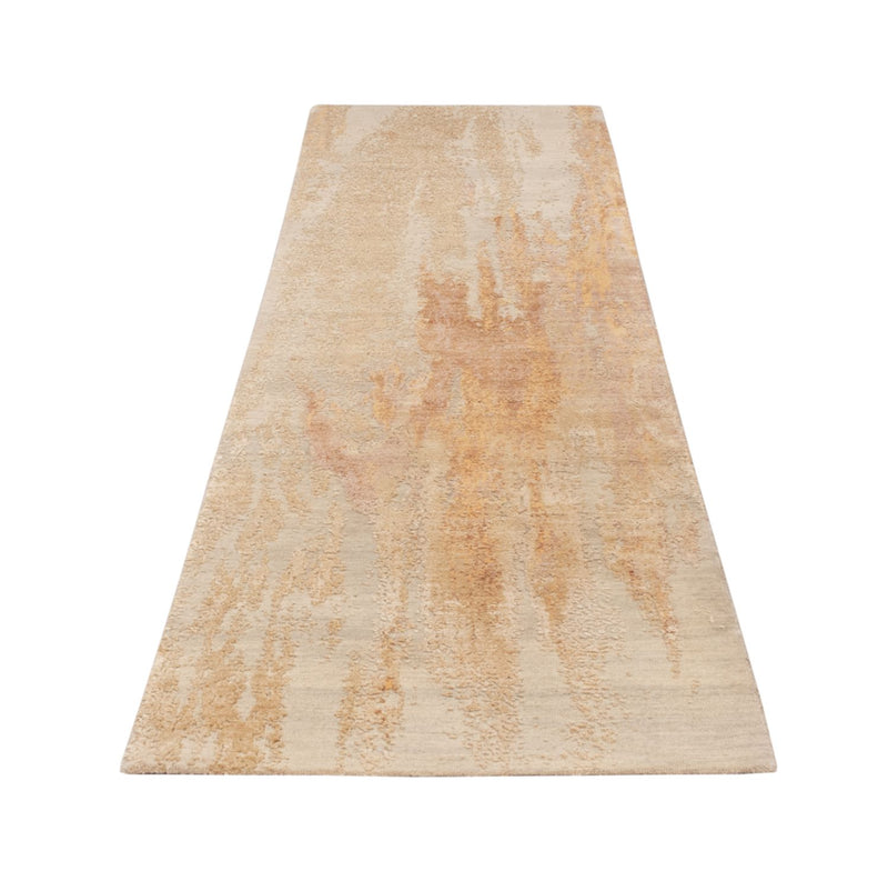Tapete de desenhador 302x75cm - Designerteppich