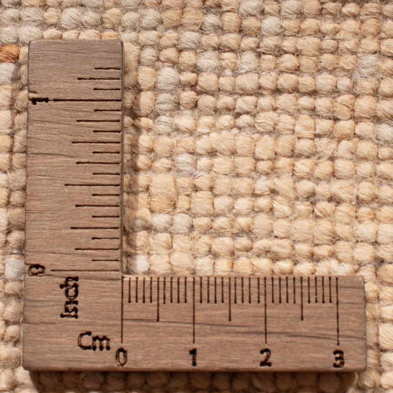Tapete de desenhador 302x75cm - Designerteppich
