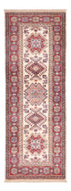 Kazak Tapete 207x74cm - Tapete Oriental