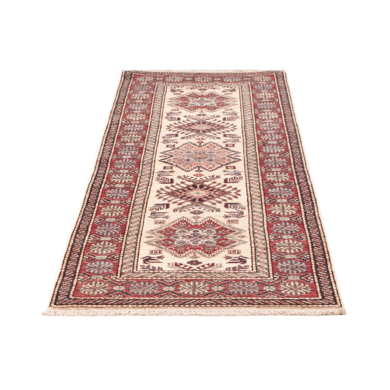 Kazak Tapete 207x74cm - Tapete Oriental