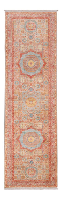 Ariana Tapete 290x87cm - Tapete Oriental – product image