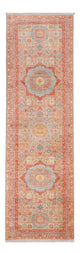 Ariana Tapete 290x87cm - Tapete Oriental