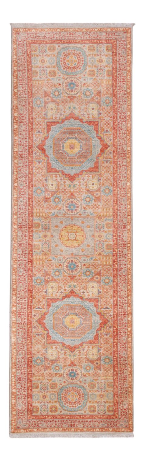 Ariana Tapete 290x87cm - Tapete Oriental