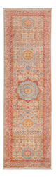 Ariana Tapete 83x291cm - Tapete Oriental
