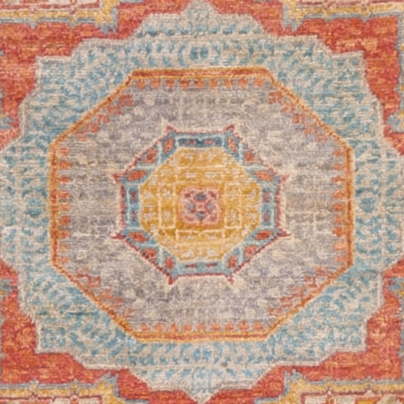 Ariana Tapete 83x291cm - Tapete Oriental