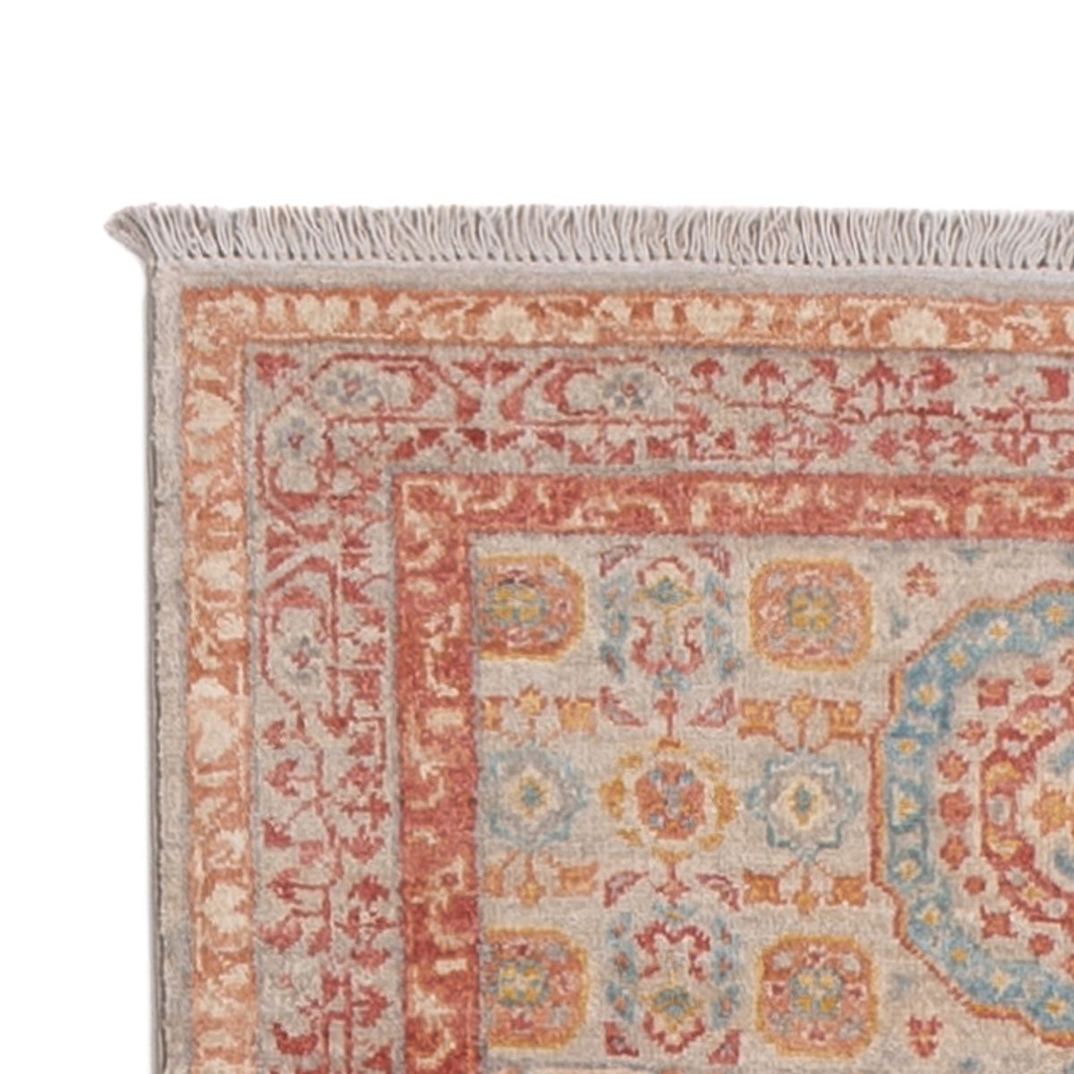 Ariana Tapete 83x291cm - Tapete Oriental