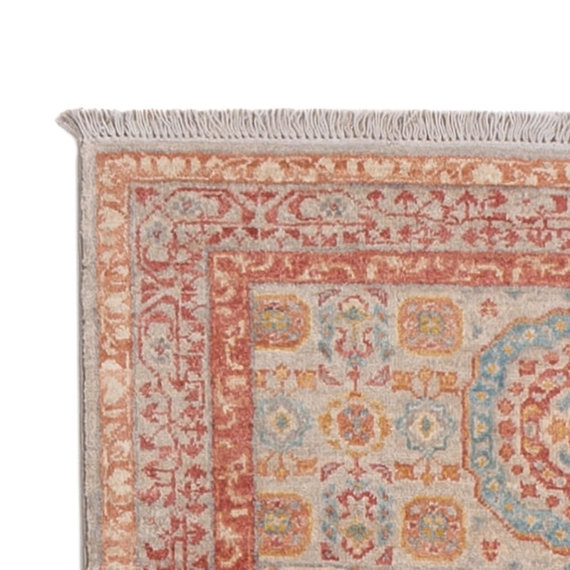 Ariana Tapete 83x291cm - Tapete Oriental