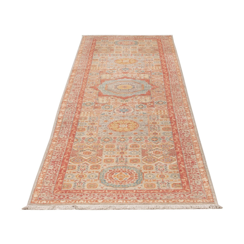 Ariana Tapete 83x291cm - Tapete Oriental