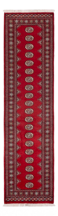 Tapete Paquistão 304x77cm - Tapete Oriental – product image