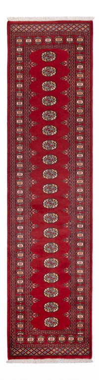 Tapete Paquistão 317x78cm - Tapete Oriental – product image