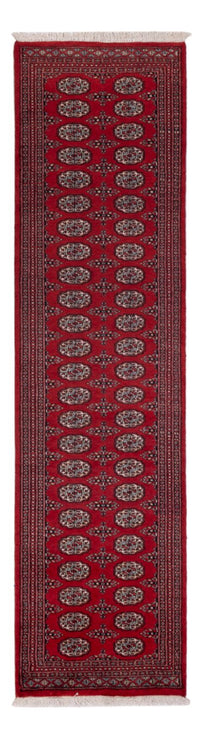 Tapete Paquistão 306x77cm - Tapete Oriental – product image