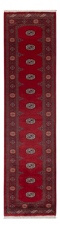 Tapete Paquistão 322x82cm - Tapete Oriental – product image