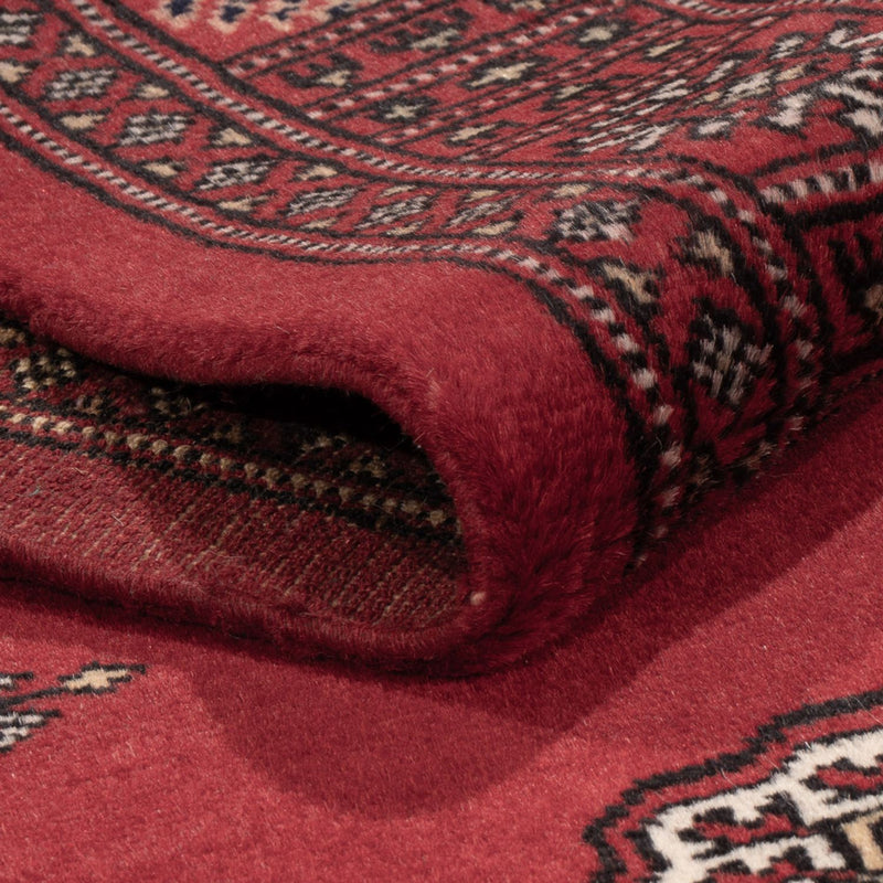 Tapete Paquistão 319x81cm - Tapete Oriental