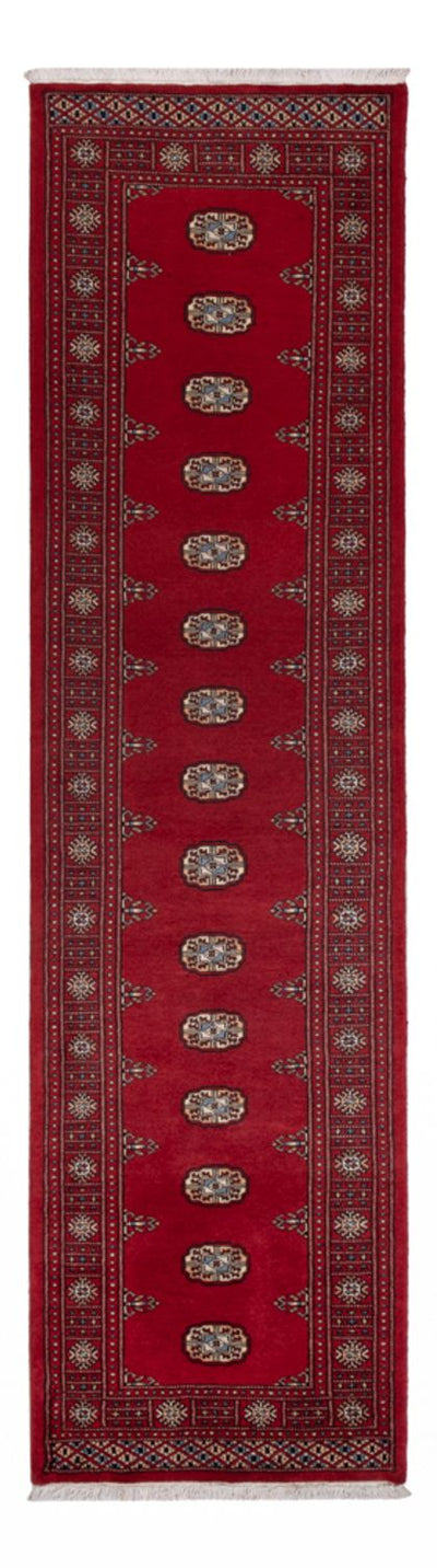 Tapete Paquistão 80x323cm - Tapete Oriental