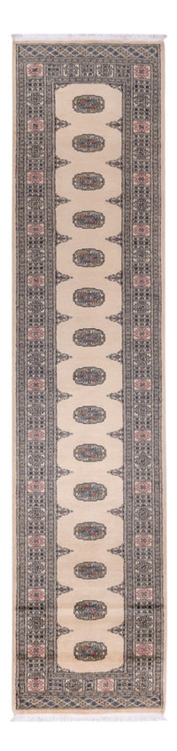 Tapete Paquistão 358x80cm - Tapete Oriental – product image