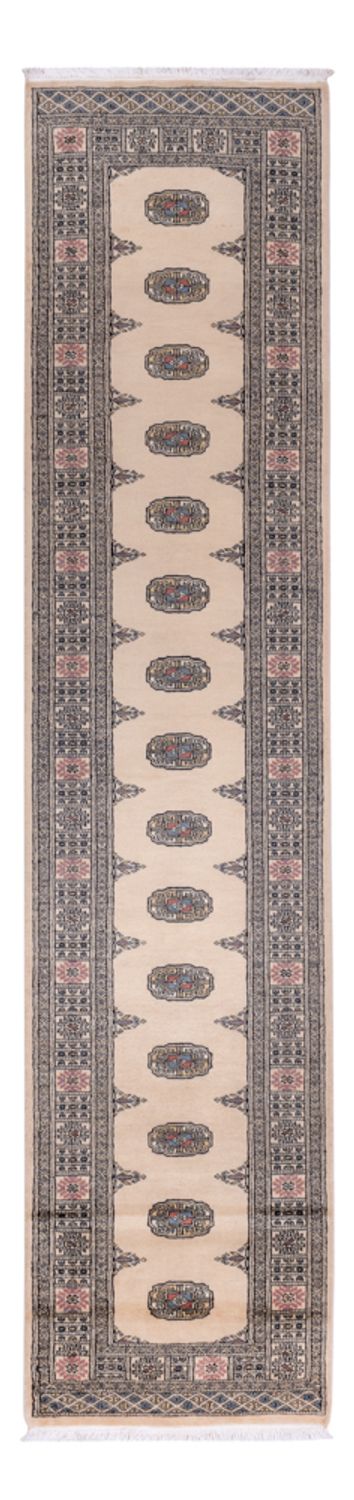 Tapete Paquistão 80x358cm - Tapete Oriental
