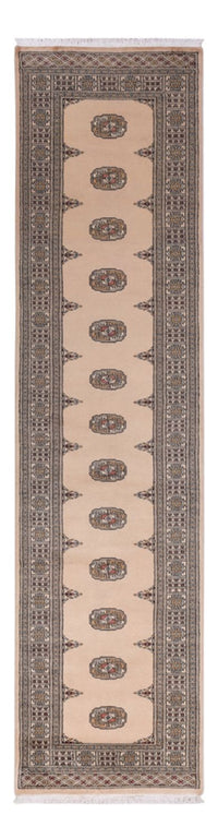 Tapete Paquistão 326x79cm - Tapete Oriental – product image