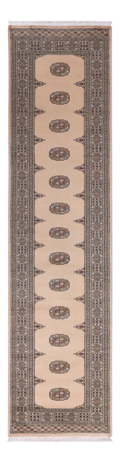 Tapete Paquistão 79x326cm - Tapete Oriental