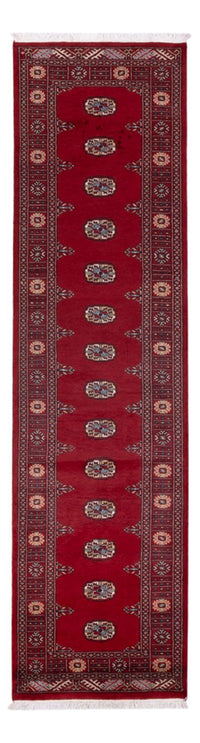 Tapete Paquistão 319x79cm - Tapete Oriental – product image