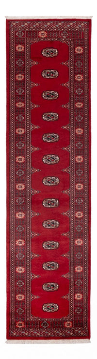 Tapete Paquistão 322x79cm - Tapete Oriental – product image
