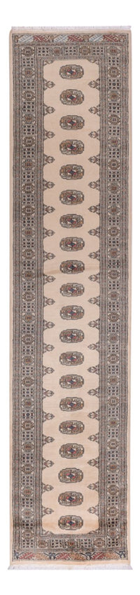 Tapete Paquistão 351x78cm - Tapete Oriental – product image