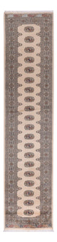 Tapete Paquistão 351x78cm - Tapete Oriental