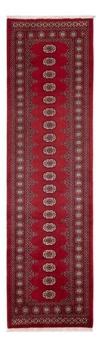 Tapete Paquistão 286x79cm - Tapete Oriental – product image