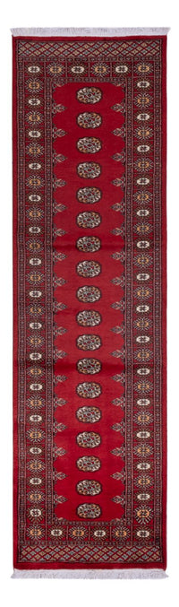 Tapete Paquistão 289x78cm - Tapete Oriental – product image