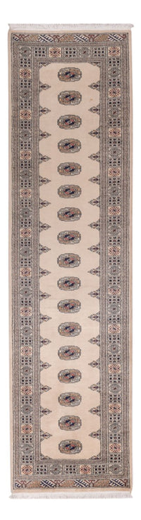 Tapete Paquistão 311x79cm - Tapete Oriental – product image