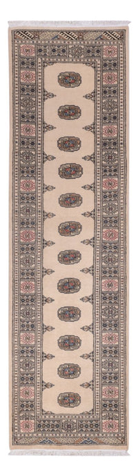 Tapete Paquistão 288x79cm - Tapete Oriental – product image
