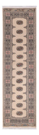 Tapete Paquistão 288x79cm - Tapete Oriental