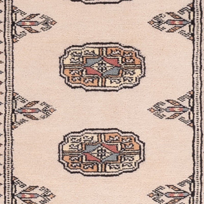 Tapete Paquistão 315x79cm - Tapete Oriental