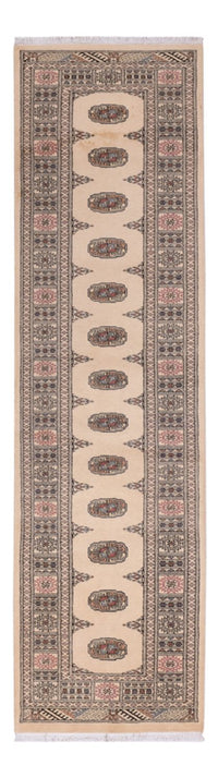 Tapete Paquistão 309x79cm - Tapete Oriental – product image