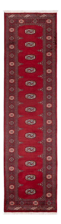 Tapete Paquistão 305x77cm - Tapete Oriental – product image