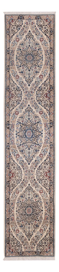 Nain Tapete 293x60cm - Tapete persa – product image