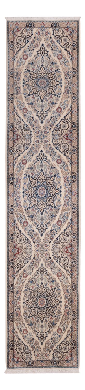 Nain Tapete 60x293cm - Tapete persa