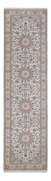 Nain Indo Tapete 307x80cm - Tapete Oriental – product image